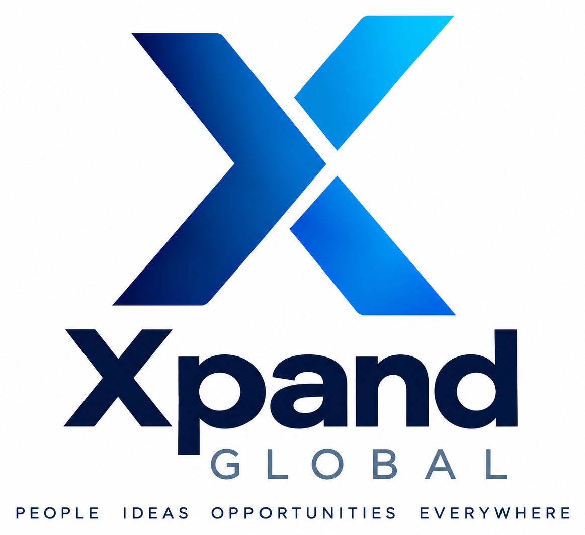 Xpand Global
